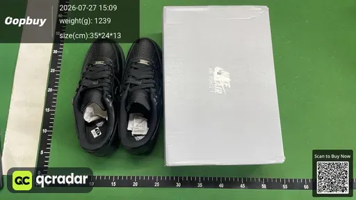 SKU 237249
