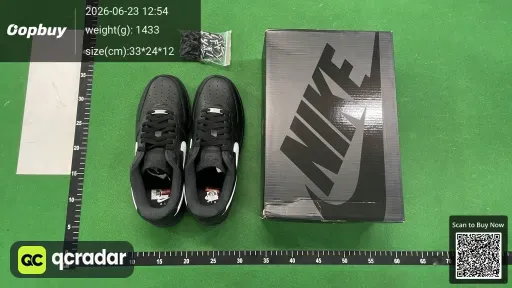 __qc_other__ d:2026-06-23