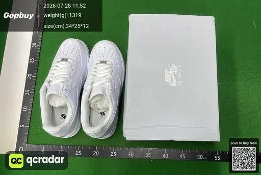 SKU 237213