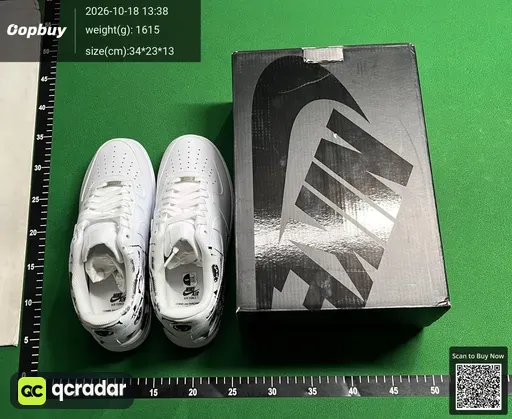 SKU 455308