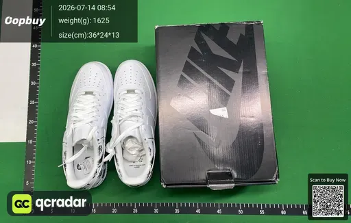 SKU 455316