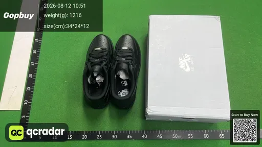 SKU 237247