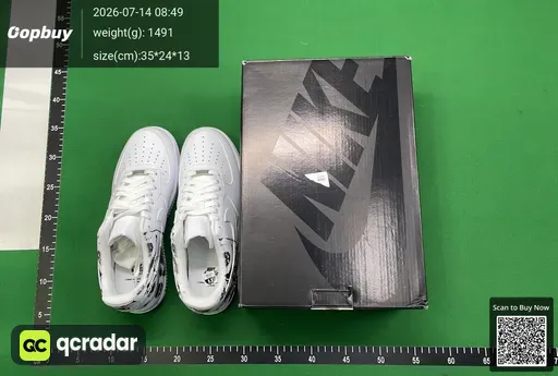 SKU 455306