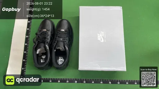 SKU 237261