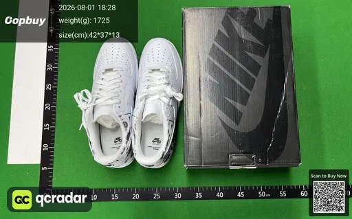 SKU 455318