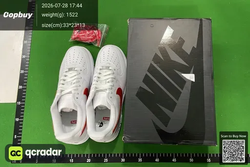 SKU 455536