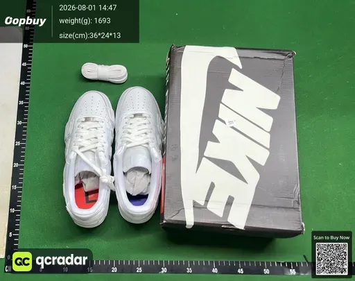 SKU 022818