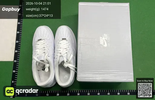 SKU 237221