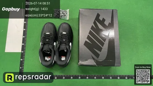 SKU 455614