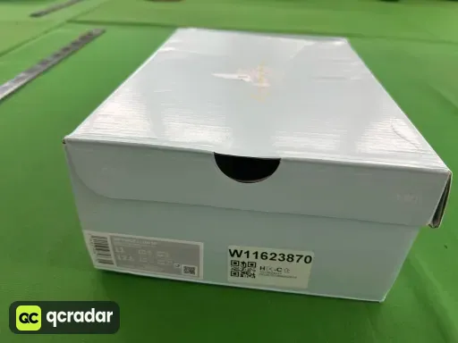 尺码:45