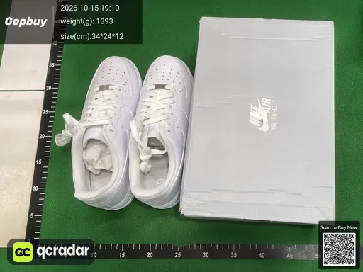SKU 237215