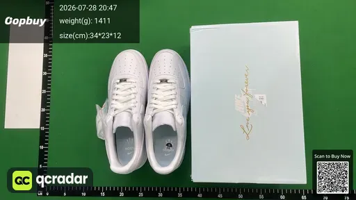 SKU 237297
