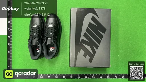 SKU 237441