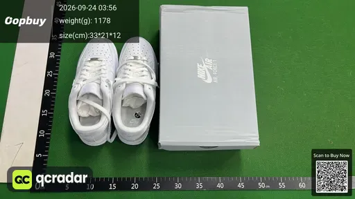 SKU 237203