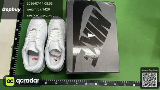SKU 237401