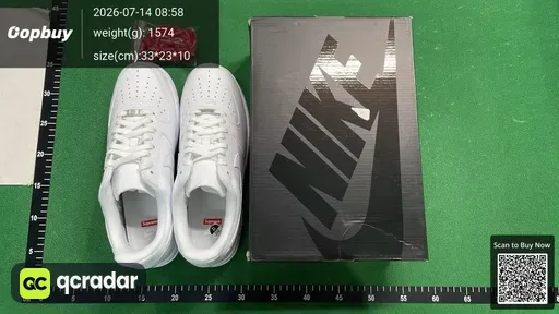 SKU 237413