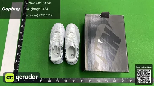 SKU 455296