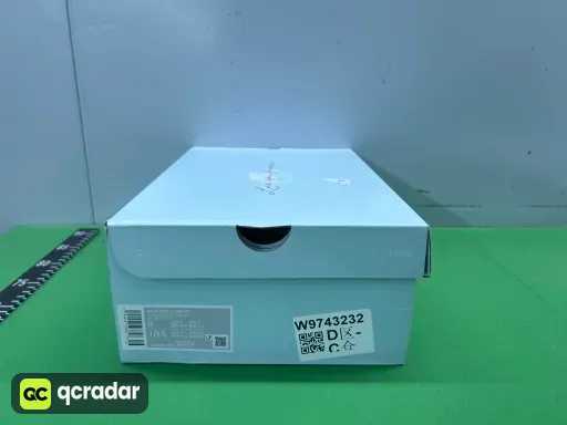 尺码:42.5