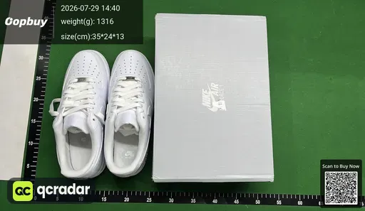 SKU 237211