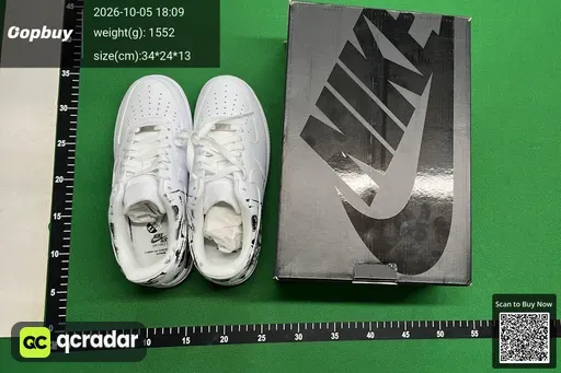 SKU 455306