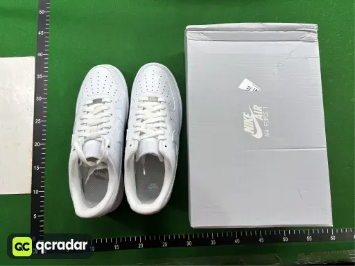 __qc_other__ d:2026-09-23
