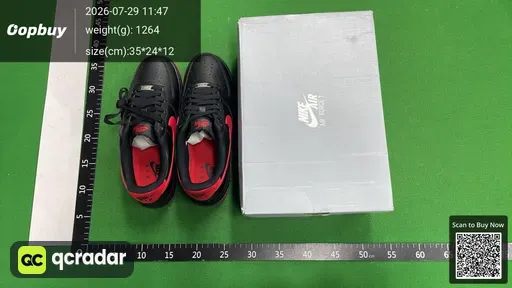 SKU 028858