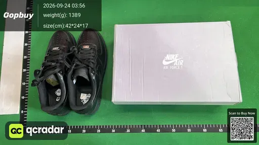 SKU 237257