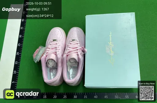SKU 455352