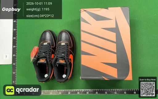 SKU 455266