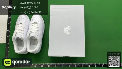 SKU 237213