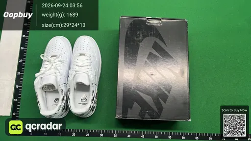 SKU 455314