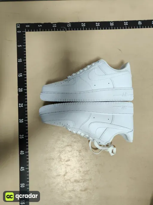 __qc_other__ d:2026-09-19