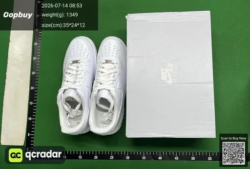 SKU 237221