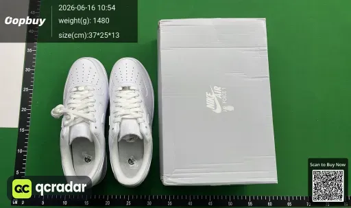 __qc_other__ d:2026-06-16