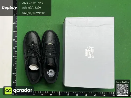 SKU 237253