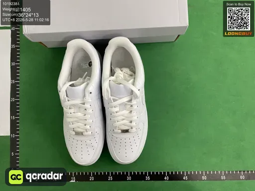 __qc_other__ d:2026-05-28