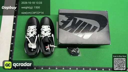 SKU 455500