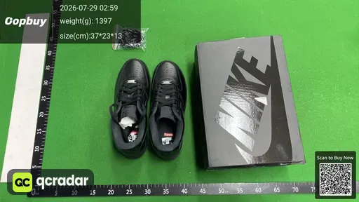 SKU 237443