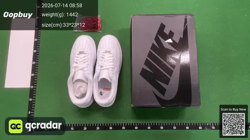 SKU 237405