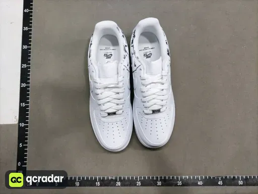 __qc_other__ d:2026-07-28