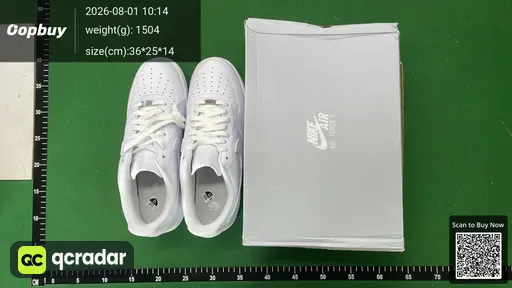 SKU 237223