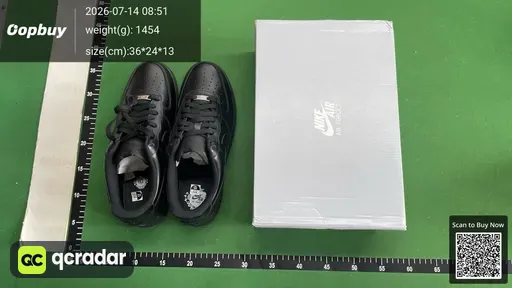 SKU 237261