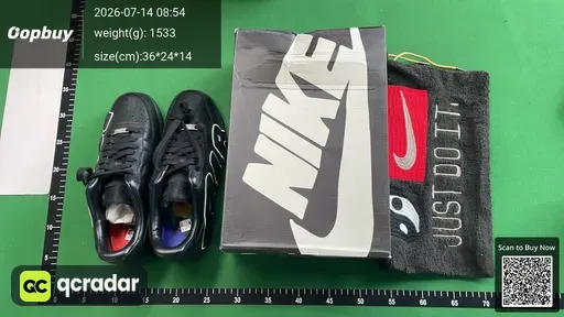 SKU 439439