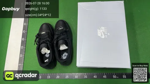 SKU 237243