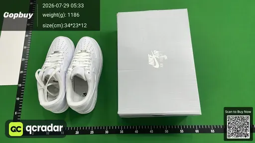 SKU 237209
