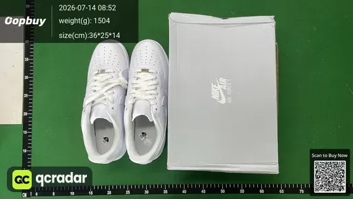 SKU 237223