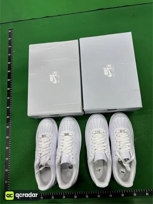 __qc_other__ d:2026-10-21