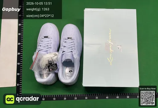 SKU 455426