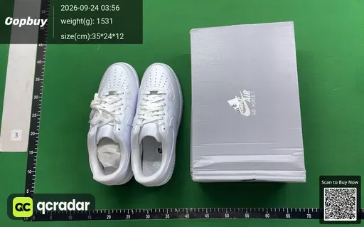 SKU 237223