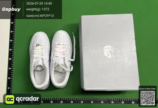 SKU 237215